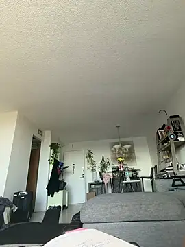 allybluee777 online show from February 15, 10:28 pm