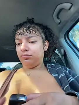 allybluee777 online show from March 26, 12:33 pm