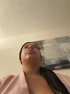 allybluee777 online show from June 25, 6:29 am