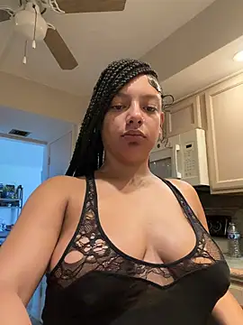 allybluee777 online show from July 7, 2:32 pm
