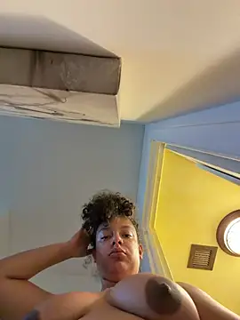 allybluee777 online show from July 17, 1:51 pm