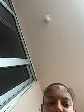 allybluee777 online show from July 28, 8:01 pm