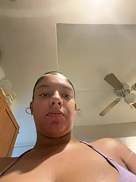 allybluee777 online show from July 29, 3:43 pm
