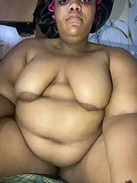chubbybbw18 online show from October 15, 7:47 pm