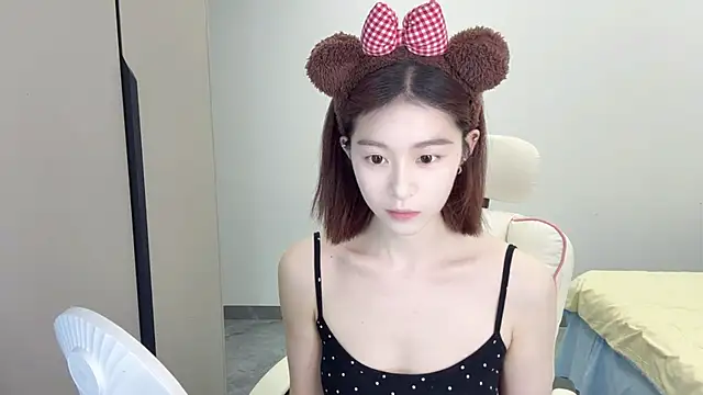 Cookie-oo online show from September 13, 12:54 am