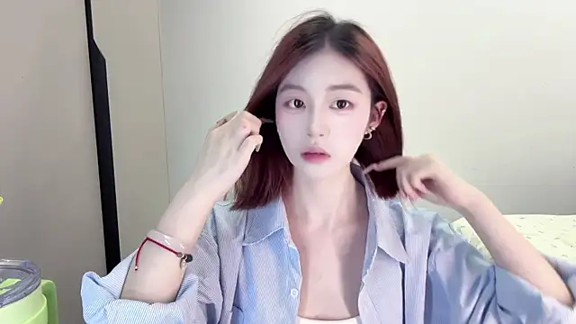 Cookie-oo online show from September 26, 2:54 pm