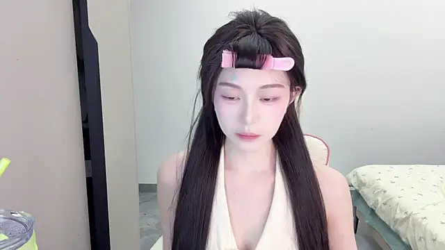 Cookie-oo online show from September 27, 12:10 pm