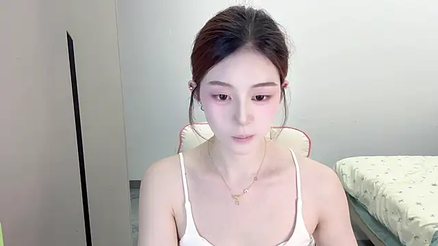 Cookie-oo online show from October 1, 12:55 pm