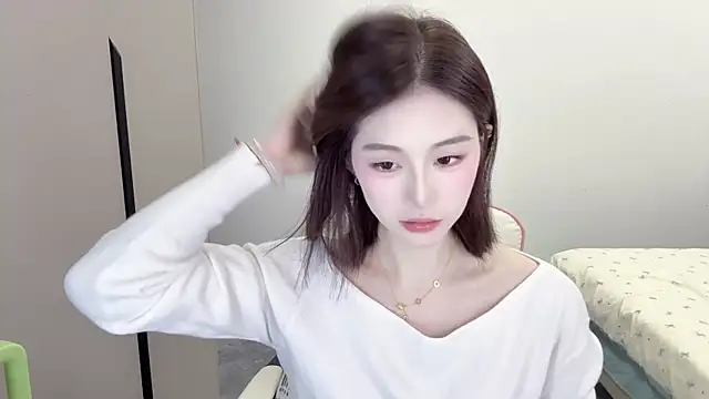 Cookie-oo online show from October 10, 1:32 pm