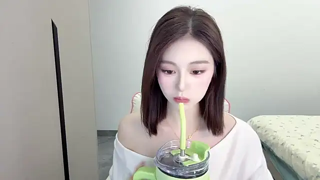 Cookie-oo online show from October 27, 11:36 am