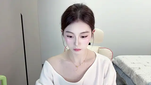 Cookie-oo online show from October 31, 11:44 am