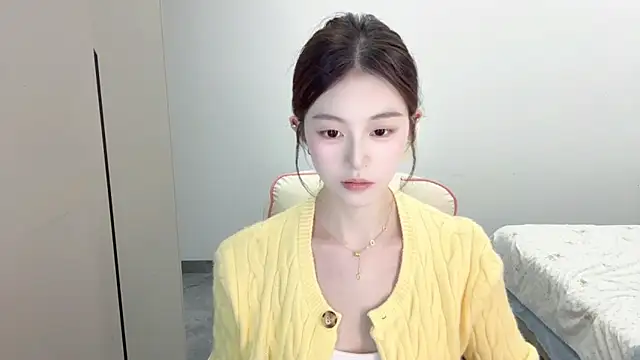 Cookie-oo online show from November 1, 11:45 am