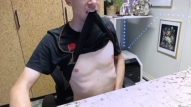 sakiramissy online show from September 17, 6:04 am