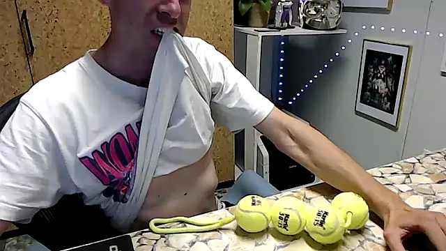 sakiramissy online show from October 15, 2:28 pm