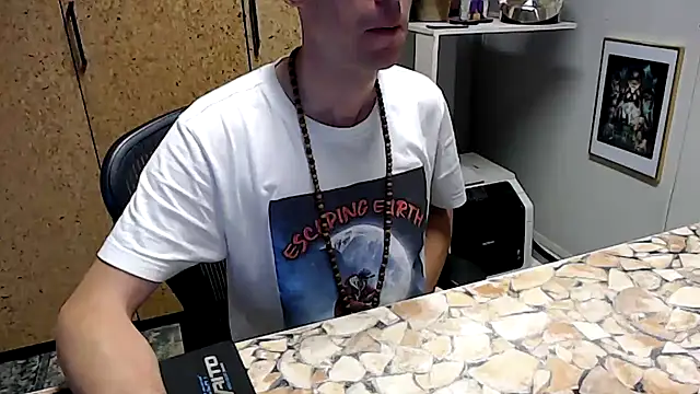 sakiramissy online show from October 23, 5:51 am