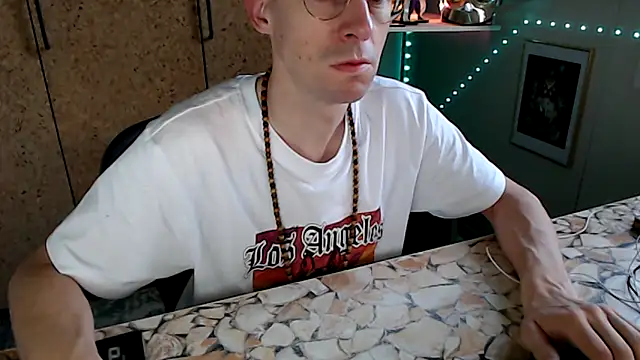 sakiramissy online show from November 18, 7:13 am