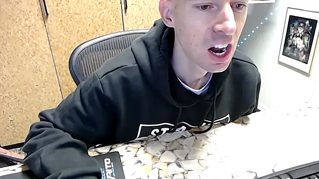 sakiramissy online show from November 26, 6:58 am