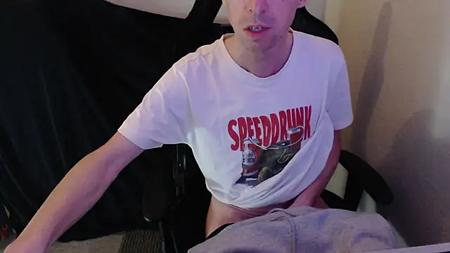 Snapshot of sakiramissy chatting on February 20, 9:48 pm sakiramissy online show from February 20, 9:48 pm