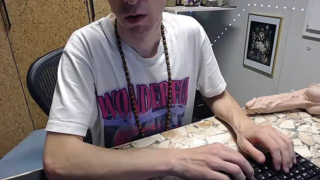 Snapshot of sakiramissy chatting on February 26, 6:56 am sakiramissy online show from February 26, 6:56 am