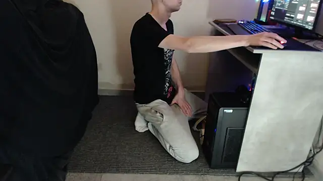 Snapshot of sakiramissy chatting on February 28, 9:49 pm sakiramissy online show from February 28, 9:49 pm