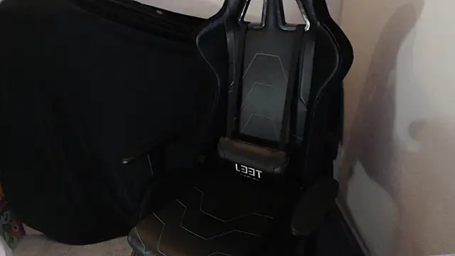 Snapshot of sakiramissy chatting on March 14, 11:21 pm sakiramissy online show from March 14, 11:21 pm