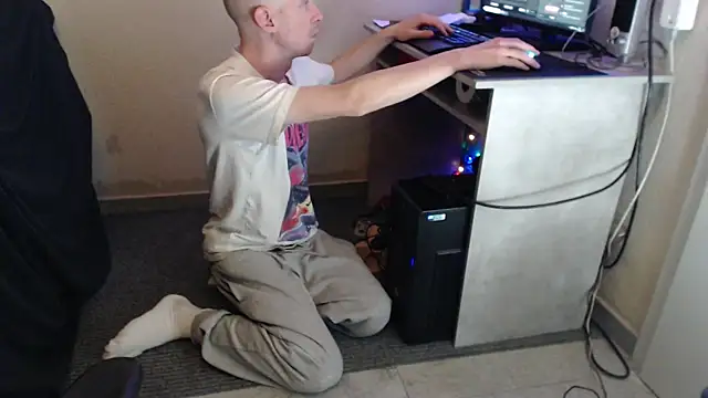 Snapshot of sakiramissy chatting on March 21, 9:18 pm sakiramissy online show from March 21, 9:18 pm