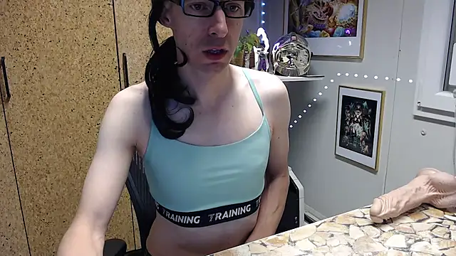 Snapshot of sakiramissy chatting on March 25, 6:52 am sakiramissy online show from March 25, 6:52 am