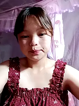 XoiXoi232 online show from September 29, 7:40 pm