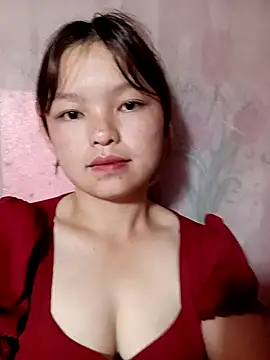 XoiXoi232 online show from October 1, 4:07 am