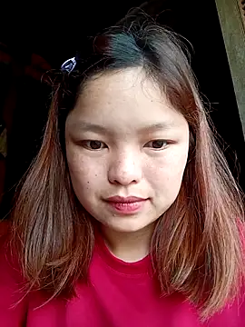 XoiXoi232 online show from October 3, 1:13 am