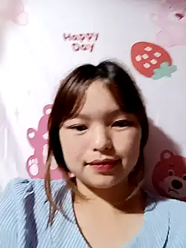 XoiXoi232 online show from October 9, 1:53 pm