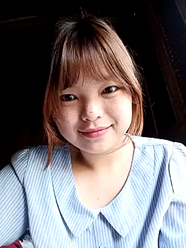 XoiXoi232 online show from October 17, 11:29 pm