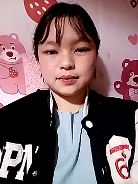 XoiXoi232 online show from November 12, 3:18 am