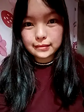 XoiXoi232 online show from March 12, 3:23 am