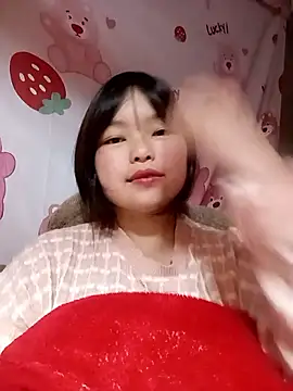 XoiXoi232 online show from March 15, 1:22 am