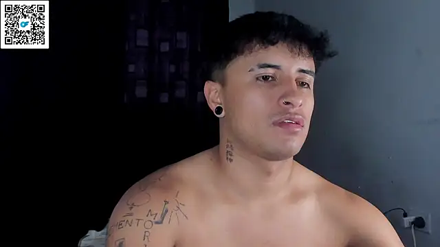 boylatin 7 online show from September 13, 6:18 pm