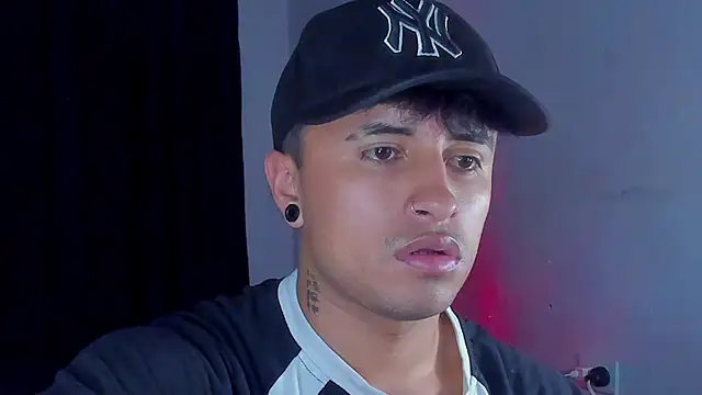 boylatin 7 online show from September 16, 7:53 am