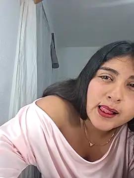 moxxaa online show from February 11, 5:12 am