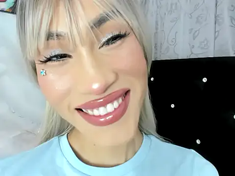 samara novice18 online show from November 13, 7:57 pm