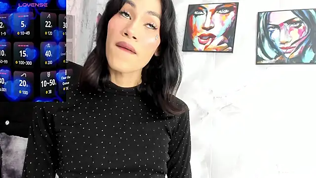 samara novice18 online show from February 13, 7:32 pm