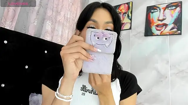 samara novice18 online show from March 13, 7:31 pm