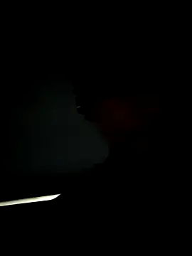 JustWatchUsCum online show from February 7, 9:29 pm