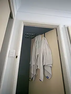 JustWatchUsCum online show from February 13, 9:49 am