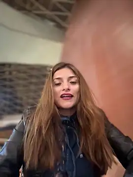 Snapshot of Jessysammy chatting on June 7, 10:13 pm Jessysammy online show from June 7, 10:13 pm