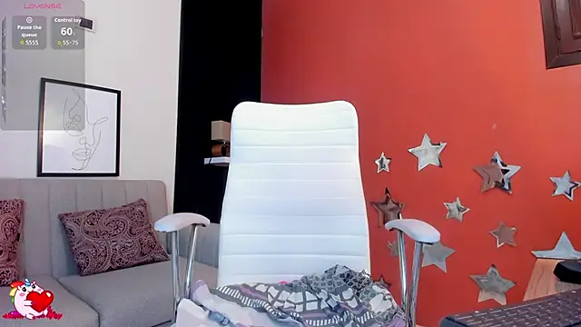 Snapshot of May_hadi chatting on September 28, 6:19 am May hadi online show from September 28, 6:19 am