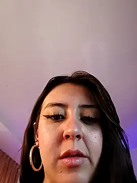 Catti Brie online show from November 30, 11:36 am