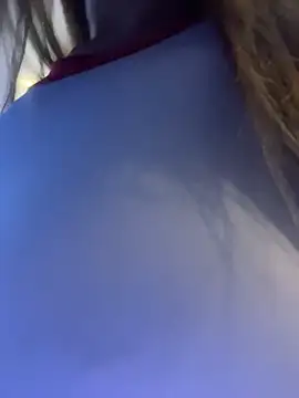 AmberAngelXXX online show from February 27, 5:07 am