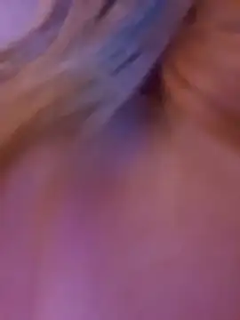 AmberAngelXXX online show from February 28, 5:19 am