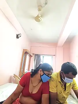 jesssi1432 online show from September 13, 6:02 am