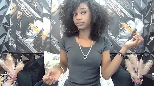 Lilmisbaddyxxx online show from September 10, 6:52 pm